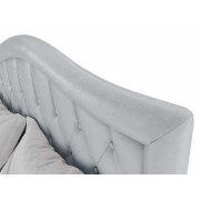 Кровать Димакс Эридан Агат с подъемным механизмом