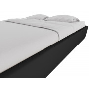 Кровать Димакс Риос Нуар с подъемным механизмом