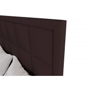 Кровать Димакс Испаньола Шоколад с подъемным механизмом