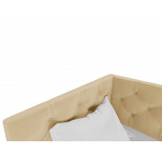 Кровать Димакс Бриони Опал с подъемным механизмом