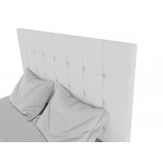 Кровать Димакс Нордо Альбус с подъемным механизмом
