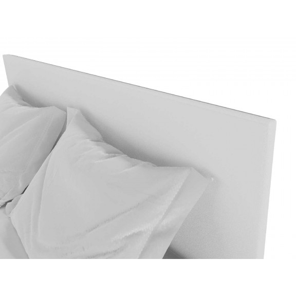 Кровать Димакс Джеффер Альбус с подъемным механизмом